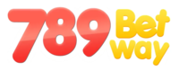  789BETWAY ทางเลือกที่เหนือกว่า เดิมพันง่าย จ่ายจริงทุกบิล